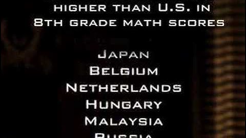 Interview with David Anderegg, author of Nerds