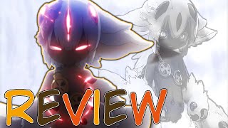 THE FINAL BATTLE BEGINS! Made In Abyss Season 2 | Episode 9 Review
HOW DOES THIS SERIES KEEP SUBVERTING EXPECTATIONS!? It should be ILLEGAL for an adaptation to be this good! Kinema Citrus have once again, outdone themselves with the adaptation of both Chapter 53 and Chapter 54. Chapter 54 also happens to have one of the communities favourite moments in the entire series...and Im happy to say this adaptation went above and beyond what was expected...
Hello all! Welcome to another weekly review of Made In Abyss Season 2. Each episode of this series aims to compare the new season of made in abyss to the original manga. These videos will feature as little spoilers as possible. If spoilers need to be talked about I will provide time stamps for viewers to skip through.
Social Medias:
Twitter: https://twitter.com/MickellPickell
Twitch: https://www.twitch.tv/mickellpickell
Instagram: themickellpickell
0:00 Intro, HUGE Anime Updates and Video game release
04:17 Manga Comparisons
05:52 Episode Explained
09:58 Anime Episode Review
14:38 Conclusion
#madeinabyss #miabyss #animereview THE FINAL BATTLE BEGINS! Made In Abyss Season 2 | Episode 9 Review