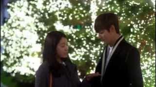 [KR]Moment-Changmin 2AM Ost.TheHeirs[ThaiSub]