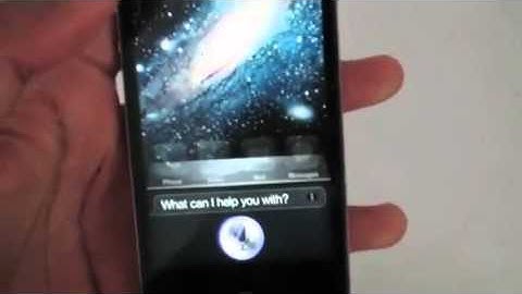 100% working spire siri proxy !!!! 19 feb 2012