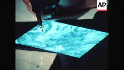 News Item (eda8ed4e-2c2b-eae6-543c-76295e7b5554)