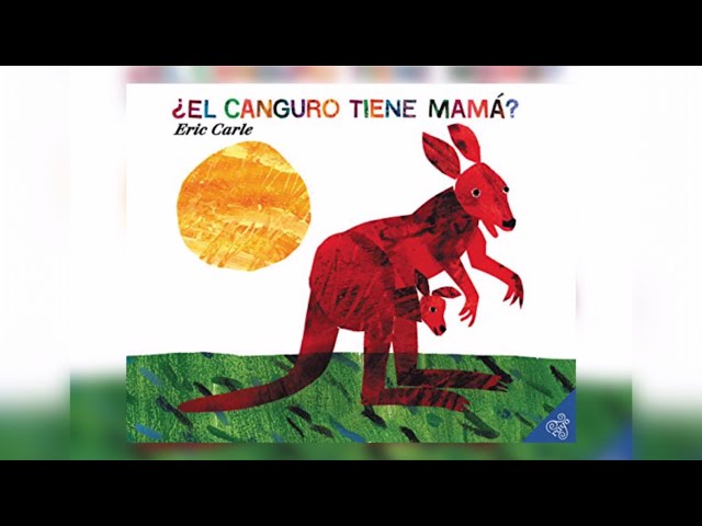 El maravilloso instinto maternal del canguro - Mis Animales