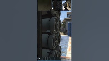 KILLROY #CSGO #4K #DEAGLE #HOLD #SHORTS #PHONE #EDIT