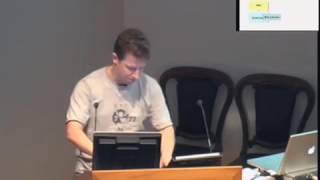 FMD   Functional development in Excel  [Lee Benfield 2009] Zeroth Order Functional