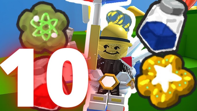 Roblox News & Leaks - Pro Game Guides