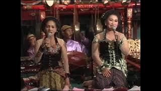 Kumandang Suroboyo Gending Campursari