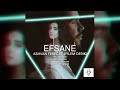 Ashvan Ferec FT Eylem Deriki Efsane ئەفسانە 