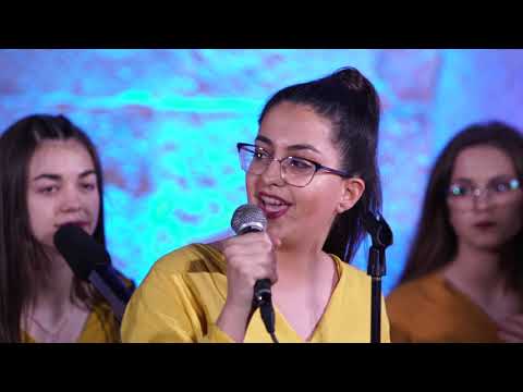 Frama Posušje -
