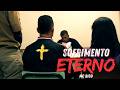 Ref:uICGCjbrkJs Mc bigo - sofrimento eterno (clipe oficial)