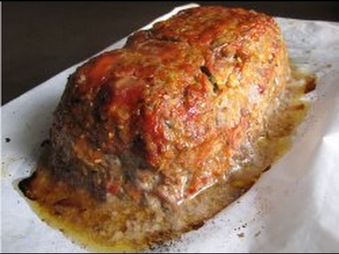 easy-loaded-meatloaf
