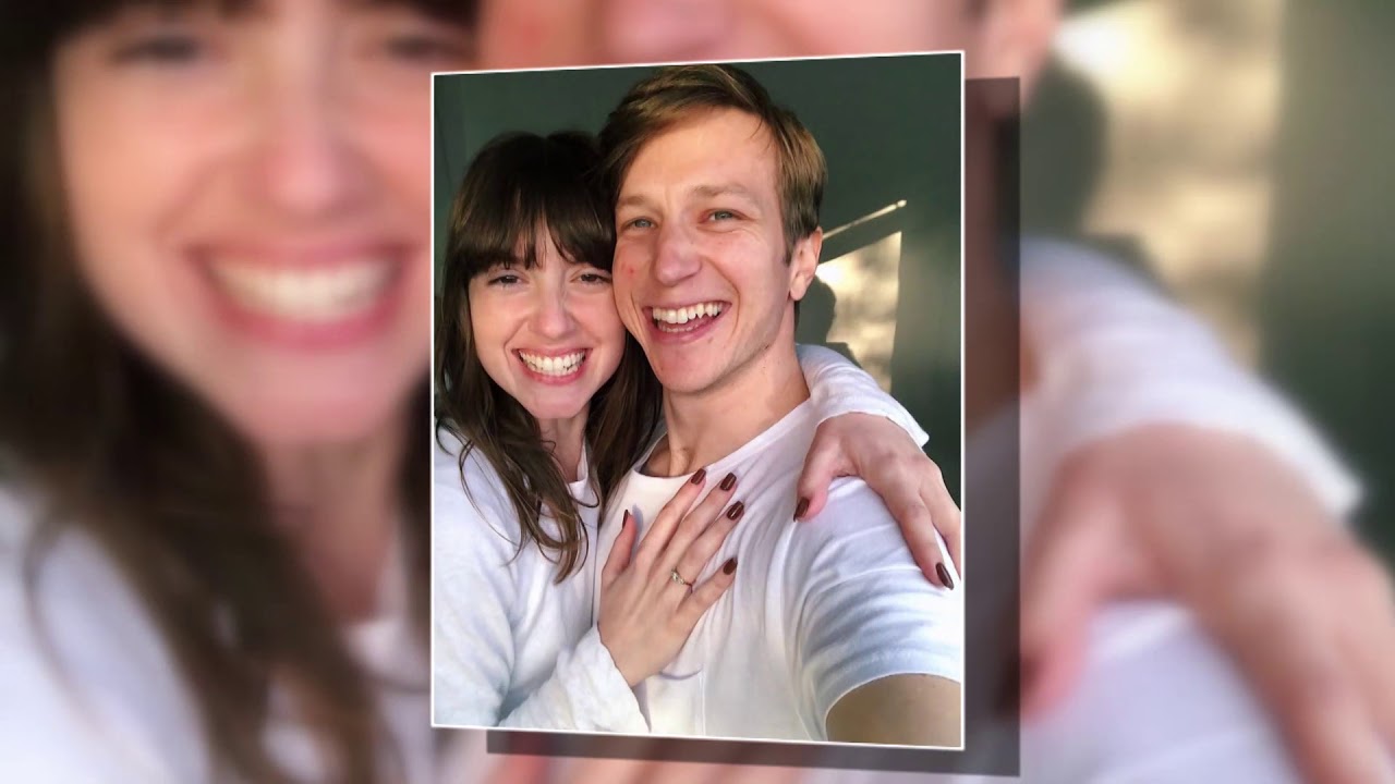 מה גרם לאליאנה תדהר לבכות ? (חכו לסוף)