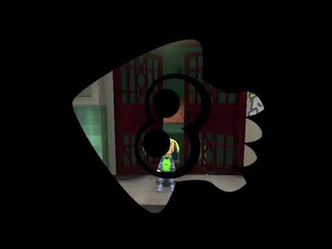 A communication error has occured