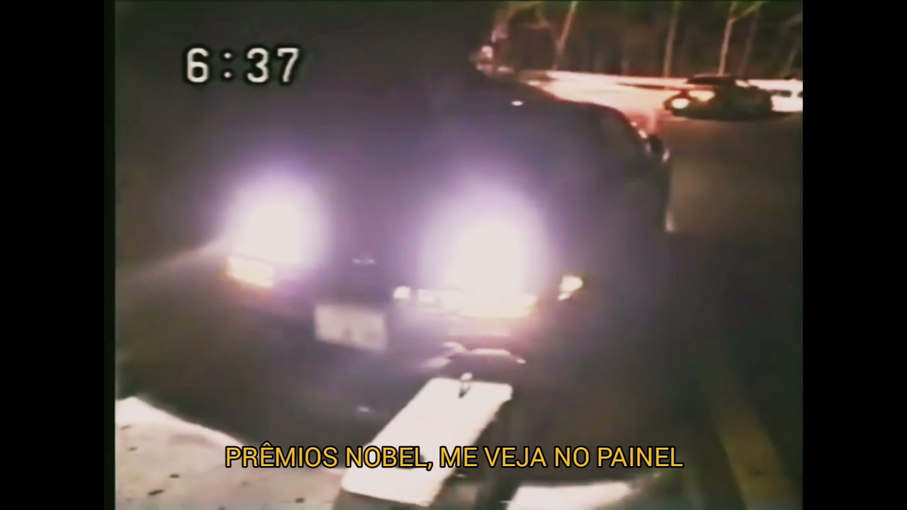 Staiking - FLATA DONNI ( Prod. KING )