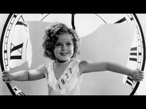 Video: Shirley Temple Net Worth