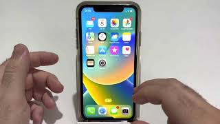 iPhone Sıfırlama | Fabrika Ayarlarına Döndürme | Format Atma #apple #iphone