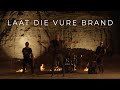 Deon Groot - Laat Die Vure Brand