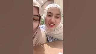 indonesia bigolive pns pamer susu