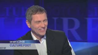 Nicolas Chicot - BANDE DÉMO MONTEUR/TRUQUISTE