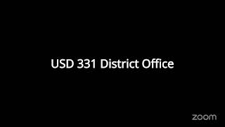 Usd 331 Special Board Meeting