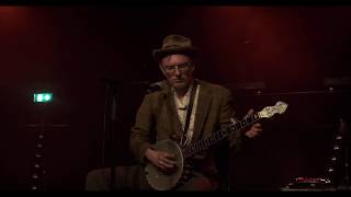 Download Lagu JD Wilkes @ Vera, Groningen - september 2019 MP3