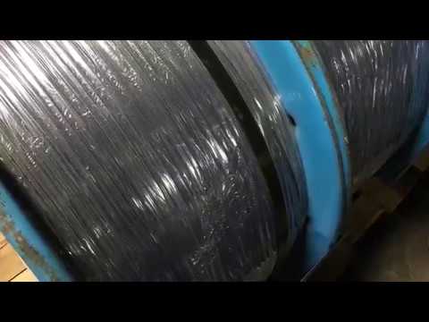 Patrick Industries Manufacturing Locations