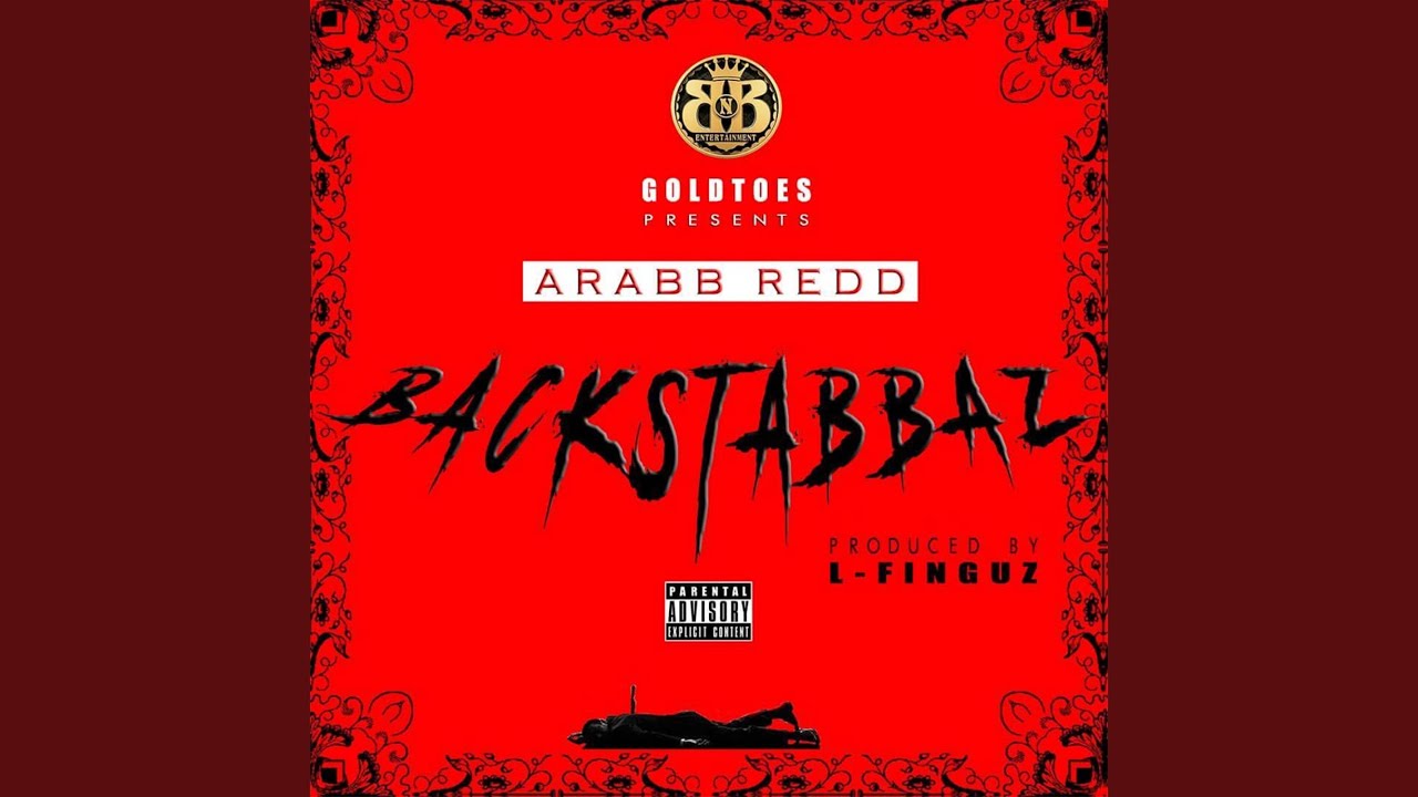Watch Backstabbaz on YouTube Watch Backstabbaz on YouTube