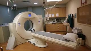 VIDEO: Southwest Health growth