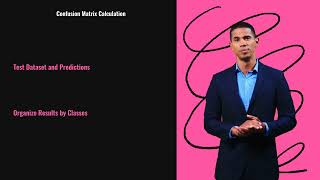 Confusion Matrix Machine Learning Tutorial for Beginners: What is, Basics of ML