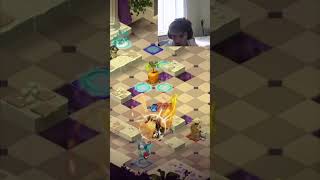 IOP SUR LE NOUVEAU DOFUS ... #dofus
