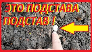 ДВА ПОРТРЕТНЫХ СЕРЕБРА! ЛУЧШЕ ТАКОЕ НЕ НАХОДИТЬ! БОЛЬ И ПЕЧАЛЬ!