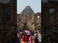 जगन्नाथ 💖में best tourist place👍 Jagannath Puri udisa #trending #viralvideo #shorts