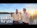 Settow Looking For You Official Video
