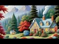 Surah Al-Lail Full II By Sheikh Shuraim With Arabic Text (HD)
