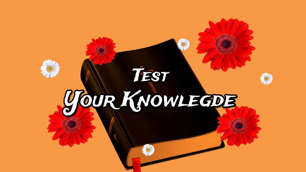 bible-quiz-all-question-answer-test-your-knowledge-youtube