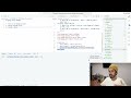 Create a blog using Django Prose | Open Source with LOGIC