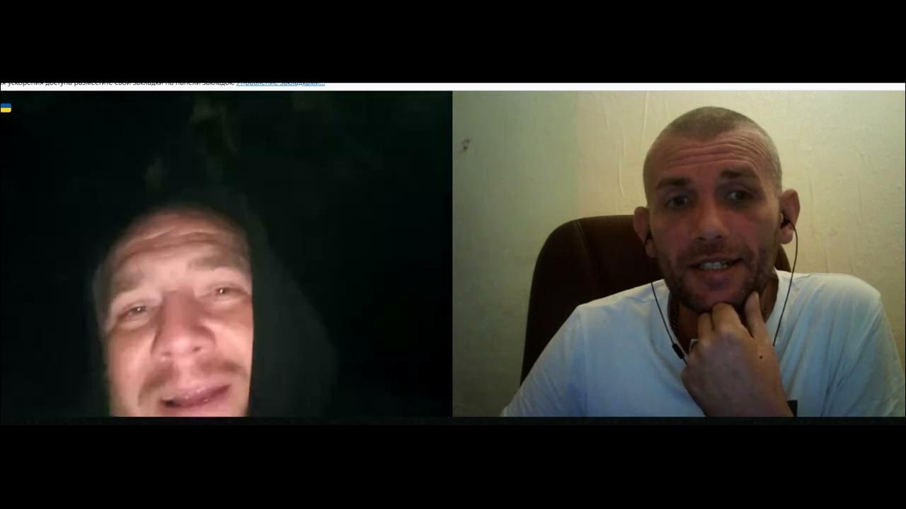 к таким нет жалости - YouTube