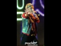 111126 Lotte World B1A4 - My Love.avi