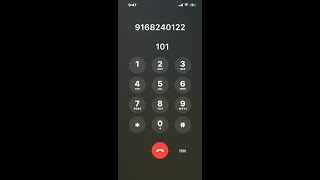 Walmart Pharmacy Rocklin CA Phone Number - How To Reach A Live Person