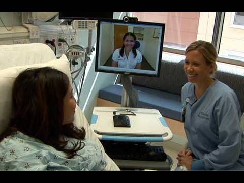 Video, On Demand - UC Irvine Medical Center