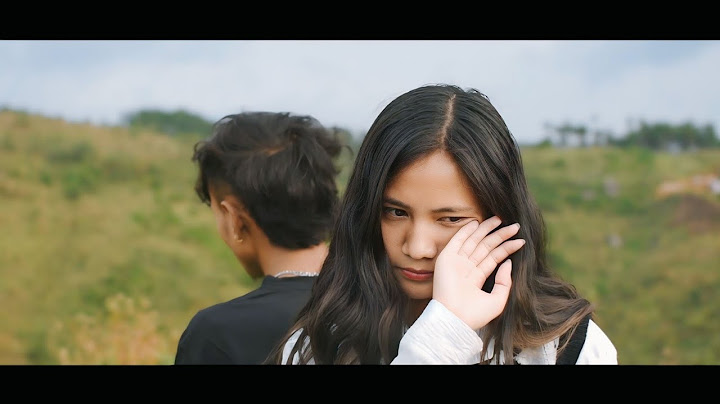 RAI KYRKIEH / LAST PART  DELETED SCENE