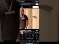 SIDEPIECE Bobby Shmurda CASH OUT REMIX TikTok SIDEPIECE Bobby Shmurda CASH OUT REMIX TikTok