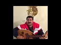 صبغ تشطيب العود بسهولة في المنزل