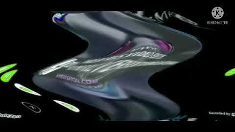 preview 2 tom deepfake color effects exo 4