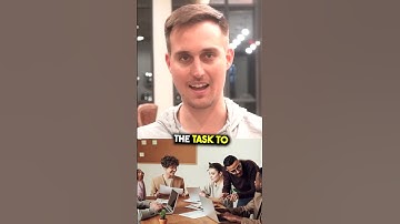 Try This Powerful Productivity Hack For Tech Sales! #shorts