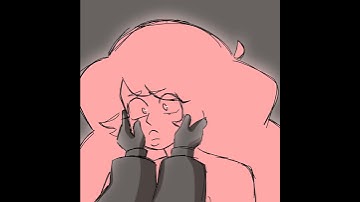 Aishite aishite aishite | Steven universe