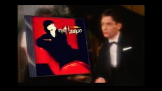 Matt Bianco - The Best Of – TV Reclame (1990)