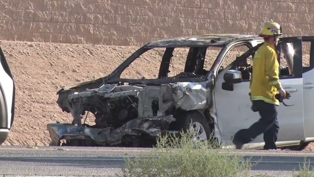 fatal car accident victorville ca ramirocienfuegos