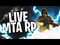 🔴MTA Brasil Vanish Roleplay 🔴