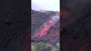 Volcanic Ash Clouds Keep Sicily Airport Shut as Mount Etna Disrupts Summer Travel