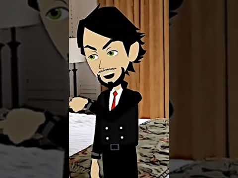 تصميمي يا موزه يا موزه تروحي يجي بعدك سته